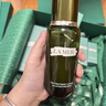 海藍之謎（LA MER）修護煥新精萃水150ml*2精粹水護膚品套裝化妝品禮盒生日禮物女 曬單實(shí)拍圖