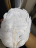 好孩子PP123拉拉褲嬰兒透氣紙尿褲寶寶特薄尿不濕LXLXXL3XL碼 XL_34片拉拉褲 曬單實(shí)拍圖