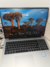 華為MateBook D 16 SE Linux版【贈新機安裝指導材料】 12代酷睿標壓處理器 皓月銀 皓月銀 Linux版 i5-12450H 16G 512G 曬單實(shí)拍圖