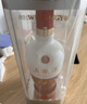 五糧液 1618  2022年-25年 濃香型白酒 52度 500ml*6 原箱 曬單實拍圖