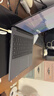 華為MateBook 14 店鋪預裝Windows版 輕薄筆記本電腦 2.8K OLED觸控屏 酷睿UItra5 16G 1T 深空灰 曬單實拍圖