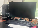 華碩圖形工作站 i7設計師專(zhuān)用平面設計CAD繪圖3D建模渲染UG美工視頻剪輯雙硬盤(pán)臺式組裝電腦主機 配置四12代i7/16G/256G+1T 主機+27英寸顯示器 曬單實(shí)拍圖