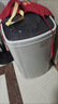 小天鷗脫水機家用甩干機【家電補貼20%】大容量單脫水桶甩干桶租房宿舍 10/KG不銹鋼桶脫水【質(zhì)保十年】 曬單實(shí)拍圖