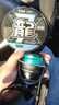 釣之屋FS PRO 系列輕量泛用紡車(chē)輪超輕淺線(xiàn)杯遠投微物路亞輪漁輪 FS系列3000M型泛用遠投紡車(chē)輪 曬單實(shí)拍圖