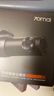 70邁行車(chē)記錄儀M310Pro 3K 1620P超清 星光夜視 F1.55大光圈360度旋轉 曬單實(shí)拍圖
