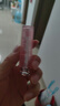 BEAUTY NOTES溫感變色潤唇膏口紅保濕滋潤千人千色不易掉色沾杯凡士林女3.5g 曬單實(shí)拍圖