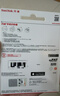 閃迪（SanDisk）1TB Type-C USB3.2 蘋(píng)果手機U盤(pán) 藍莓藍 讀速150MB/s 蘋(píng)果MFI認證 iPhone/iPad手機電腦兩用U盤(pán) 曬單實(shí)拍圖