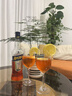 阿佩羅進(jìn)口洋酒 利口酒力嬌酒 APEROLSPRITZ700ml 調酒 基酒 配制酒 雞尾酒組合 曬單實(shí)拍圖