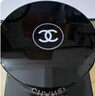 香奈兒（Chanel）輕盈蜜粉(透明色10#)30g 定妝散粉 清透不卡粉生日禮物送女友老婆 曬單實(shí)拍圖