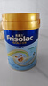Frisolac港版美素力金裝嬰兒配方奶粉1段400g 0-6個(gè)月適用 曬單實(shí)拍圖