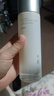 百雀羚（PECHOIN）爽膚水 氣韻補水保濕提亮膚色美白淡斑去黃柔膚精華水男女護膚品 升級美白水230ml 曬單實(shí)拍圖