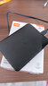 西部數據（WD）4TB 移動(dòng)硬盤(pán) USB3.0 SE系列 2.5英寸 機械硬盤(pán) 筆記本電腦外接 外置存儲辦公 大容量家庭存儲 曬單實(shí)拍圖