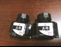英雄（HERO）【熱門(mén)商品】鋼筆/簽字筆墨水非碳素墨水50ml黑色英雄墨水204 曬單實(shí)拍圖