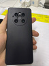 華為Mate40 華為Mate40pro 麒麟9000 mate40pro二手 二手華為手機 4G版 【Mate40】亮黑色 8+128G（原裝90%左右電池效率+豪華大禮包） 9成新 曬單實(shí)拍圖