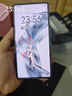 努比亞（nubia）紅魔11 Pro+ 16GB+512GB氘鋒透明銀翼 第五代驍龍8至尊版 液冷散熱 無(wú)線(xiàn)充電游戲手機 曬單實(shí)拍圖