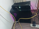 逆昂128G內存酷睿i7升24核電競臺式機電腦4060電競主機吃雞獨顯辦公組裝大額補貼家用游戲水冷電腦整機 單主機【2025新款+五年質(zhì)?！?套四：i9級48芯8G電競獨顯/1TB/暢玩3A 曬單實(shí)拍圖