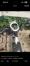 立馬（LIMA）【CCTV大國品牌】電動(dòng)自行車(chē)小糖心41KM續航48V12Ah鉛酸LED透鏡大燈家用電動(dòng)車(chē)  繆繆粉 曬單實(shí)拍圖