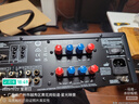 NAD英國NAD C368 388 399功放數字合并式家用發(fā)燒級功放機大功率HIFI nad c399 全新正品 曬單實(shí)拍圖