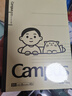 國譽(yù)（KOKUYO）Noritake聯(lián)名插畫(huà)師Campus無(wú)線(xiàn)裝訂本筆記本膠裝軟抄本 B5/40頁(yè)/8mm*26行 3本混色 WSG-NB2XB5403 曬單實(shí)拍圖