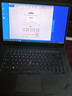 聯(lián)想ThinkPad W541/P50 i7獨顯游戲設計3D渲染工作站IBM二手筆記本電腦 95新 X1隱士i7-8代16G512G固態(tài) 4G獨顯4K 曬單實(shí)拍圖