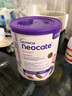 紐康特（Neocate） 澳洲抗過(guò)敏腹瀉拉稀氨基酸深度水解嬰幼兒奶粉400g SYNEO益生菌 1段(0-12個(gè)月) 曬單實(shí)拍圖