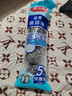 美麗雅 鋼絲球刷子5個(gè)裝廚房洗碗去油污清潔鐵絲球鋼絲刷鍋清潔球  曬單實(shí)拍圖