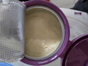 至臻4段A2奶源兒童成長(cháng)奶粉800g*4(2米11)CBP骨骼發(fā)育3周歲以上 曬單實(shí)拍圖