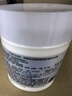 伊麗莎白雅頓綠茶蜜滴潤膚乳保濕滋潤身體乳霜 500ml 曬單實(shí)拍圖