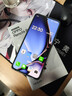 OPPO Reno14 Pro 12GB+512GB 礁石黑 直播神器 全新小直屏無(wú)線(xiàn)充電 AI拍照5G智能手機學(xué)生游戲國家補貼 曬單實(shí)拍圖