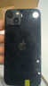 Apple 蘋(píng)果 iPhone 16/15/14/13/12/11/X系列二手手機 規格見(jiàn)質(zhì)檢報告 蘋(píng)果 iPhone 13 曬單實(shí)拍圖