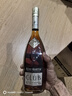 人頭馬（Remy Martin）CLUB優(yōu)質(zhì)香檳區干邑白蘭地洋酒 350mL  曬單實(shí)拍圖