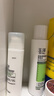 玉澤（Dr.Yu）皮膚屏障修護保濕套裝 補水保濕滋潤舒緩 敏感肌護膚品 保濕水120ml+調理乳50ml 曬單實(shí)拍圖