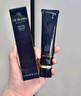 肌膚之鑰（CPB）長(cháng)管隔離37ml*2防曬媽生好皮妝前乳生日禮物送女友 曬單實(shí)拍圖