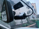 盯盯拍行車(chē)記錄儀MINIPro 3K超清夜視 WDR寬動(dòng)態(tài)F1.55光圈 360度旋轉 曬單實(shí)拍圖