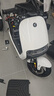 九號（Ninebot）智能電動(dòng)摩托車(chē)E80c MK2全速真續航鉛酸【門(mén)店自提】 到門(mén)店選顏色 曬單實(shí)拍圖