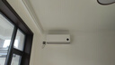 小米（MI）米家 1.5匹 新一級(jí)能效 巨省電 空調(diào)掛機(jī) KFR-35GW/N1A1【國(guó)家補(bǔ)貼20%】整機(jī)十年質(zhì)保 曬單實(shí)拍圖