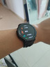 AMAZFIT華米T-Rex 3 Pro極境黑48mm智能手表 運(yùn)動(dòng)戶外跑步潛水 測(cè)血壓血氧心率 藍(lán)牙電話男女士電子腕表 曬單實(shí)拍圖