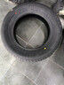 玲瓏輪胎汽車(chē)輪胎175/70R14 84T XL 玲瓏臻選 HD 適配吉利帝豪/長(cháng)安悅翔 曬單實(shí)拍圖