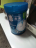 嘉寶（GERBER）高鐵米粉嬰幼兒輔食米糊原味250g含DHA活性益生菌6月+100%真驗廠(chǎng)  曬單實(shí)拍圖