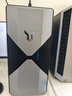 聯(lián)想（Lenovo）來酷斗戰(zhàn)者鋒7000 游戲電競臺式電腦整機(酷睿i5-13400F  RTX5060 8G顯卡 32G DDR5）國家補貼 曬單實拍圖