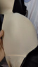 優(yōu)衣庫女裝無(wú)鋼圈文胸/輕型3D Bra軟支撐立體聚攏479190 469664 479190/31米色 85C 適用C85 D85 C90 D90 曬單實(shí)拍圖