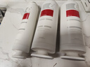霍尼韋爾（Honeywell）凈水器濾芯Aqua touch RO100/75/50凈水器RO反滲透原廠(chǎng)濾芯 全套3支濾芯套裝-100/75/50通用 曬單實(shí)拍圖