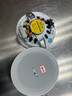 先科（SAST）TH1-5定壓吸頂喇叭音響10W吊頂背景音樂(lè )天花嵌入式商場(chǎng)店鋪公共廣播音箱 曬單實(shí)拍圖