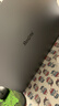 小米筆記本電腦 紅米 REDMI Book 16 酷睿i5標壓 16英寸 1TB辦公學(xué)生輕薄本  曬單實(shí)拍圖