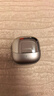 小米（MI）Xiaomi Buds 5【雷總同款】降噪耳機 半入耳式藍牙耳機 適用于安卓蘋(píng)果手機（鈦光金） 曬單實(shí)拍圖