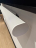 SONOS 升級版Arc Ultra 9.1.4 WiFi無(wú)線(xiàn)+藍牙杜比全景聲電視回音壁家庭影院可組合 soundbar音響客廳白 曬單實(shí)拍圖
