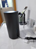 華為路由器X1Pro凌霄WiFi7星閃網(wǎng)關(guān)5G雙頻3600M千兆無(wú)線(xiàn)穿墻王靈犀天線(xiàn)信號放大器增強2.5g路由器 MT33 華為路由器X1【雙2.5G口+WiFi7】 JD電競官方店 曬單實(shí)拍圖