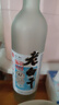 衡江衡水純糧酒老白干42度52度白酒濃香型送禮白酒整箱糧食酒口糧酒 42度 500mL 12瓶 純糧優(yōu)級 曬單實(shí)拍圖