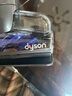 戴森（DYSON）V8無(wú)繩吸塵器【升級款】手持無(wú)線(xiàn)吸塵器 除螨 寵物 家庭適用 曬單實(shí)拍圖