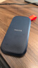 閃迪（SanDisk）2TB Type-c USB3.2移動(dòng)固態(tài)硬盤(pán)（PSSD）E30高速 移動(dòng)SSD 讀速800MB/s 兼容手機筆記本電腦 曬單實(shí)拍圖